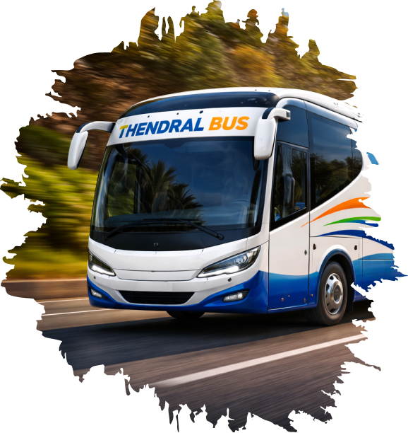 homebusimage