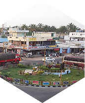 thendral_dharapuram