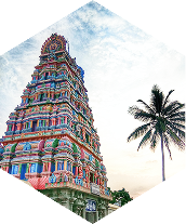 thendral_hosur